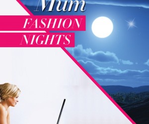Privalia lancia le Mum Fashion Nights